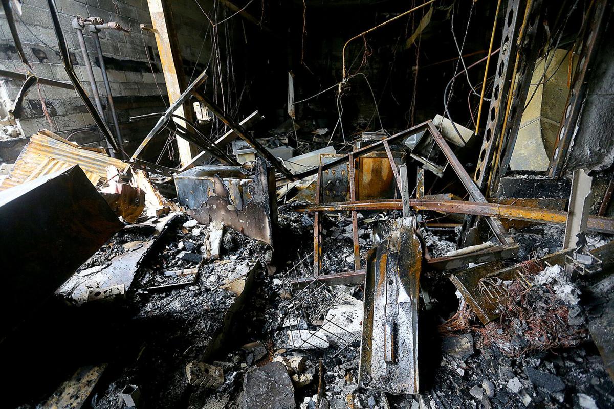 KT Fire 30.jpg