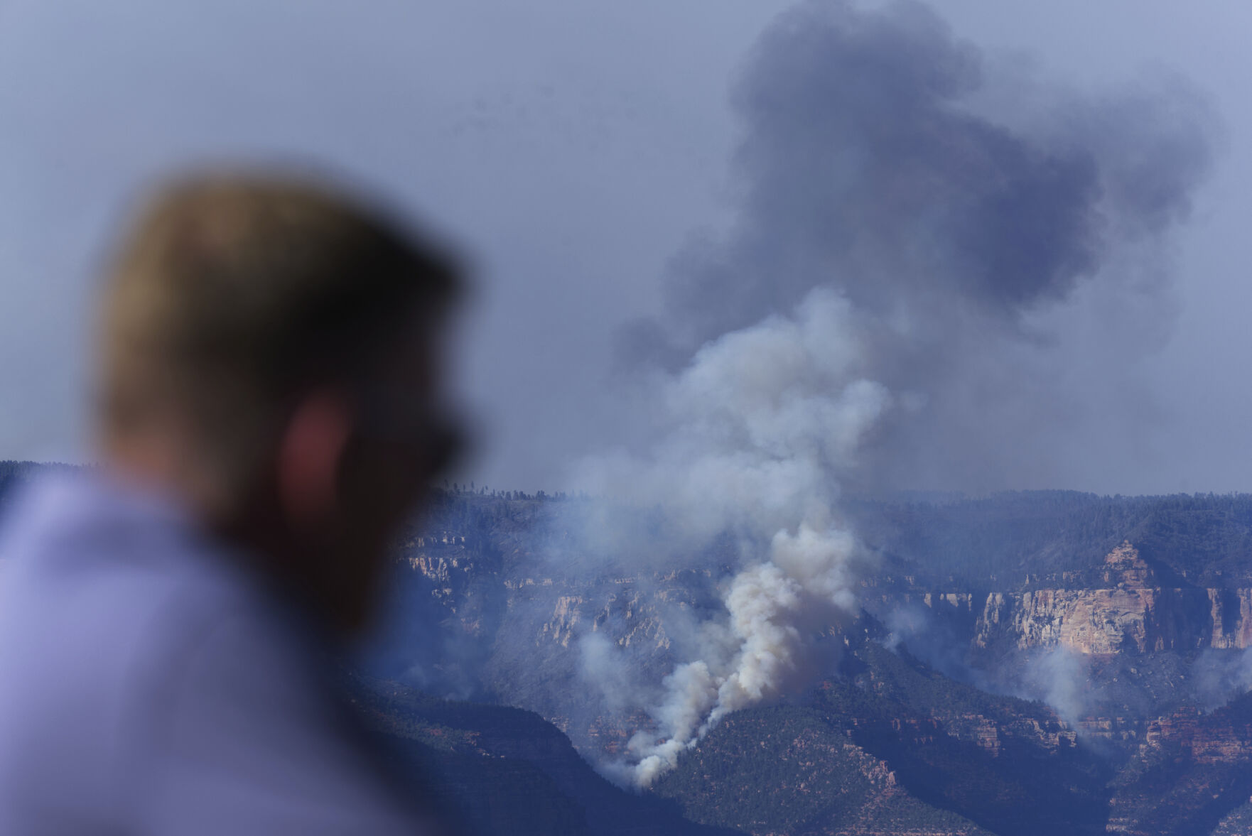 Grand Canyon Fire National News Goshennews Com 688834787f3fd.image