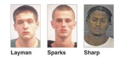 update goshennews elkhart four