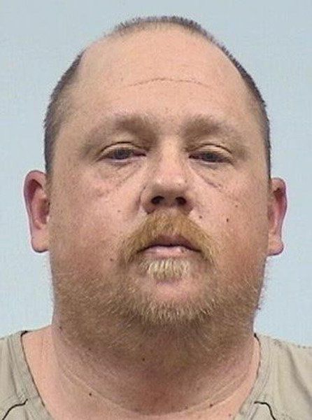 Court asked to toss verdict in Goshen man's murder