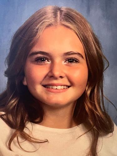 Miah Rigsby Four seek Maple Syrup Festival queen title | News | goshennews.com