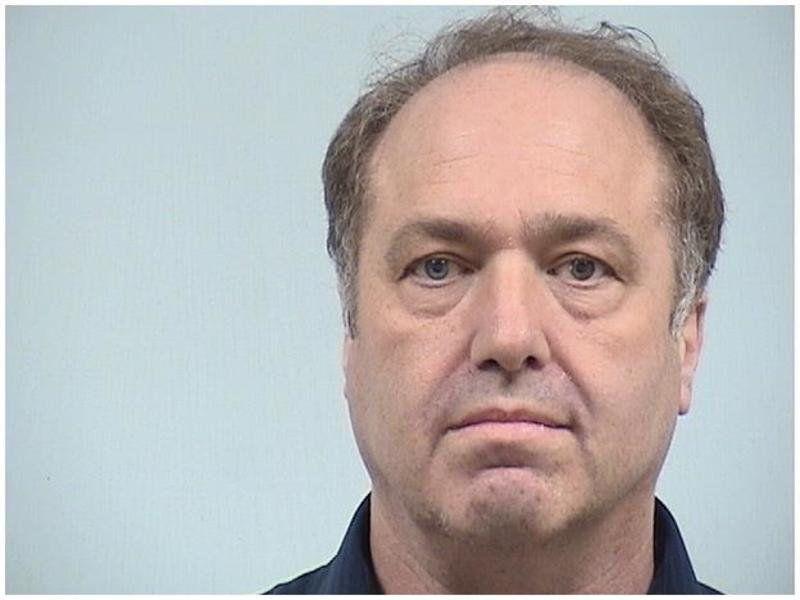 Kosciusko County sheriff pleads guilty to intimidation charge News