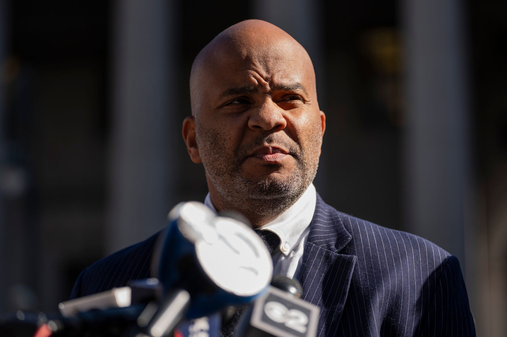 George Washington Bridge Shooting | National News | goshennews.com