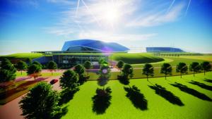 Indiana officials aim to inspire nuclear development — starting with local-level support
