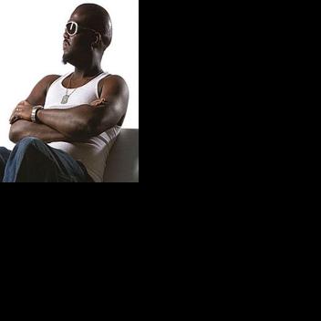 Goshen man releases Afro-inspired musical ode to Indiana