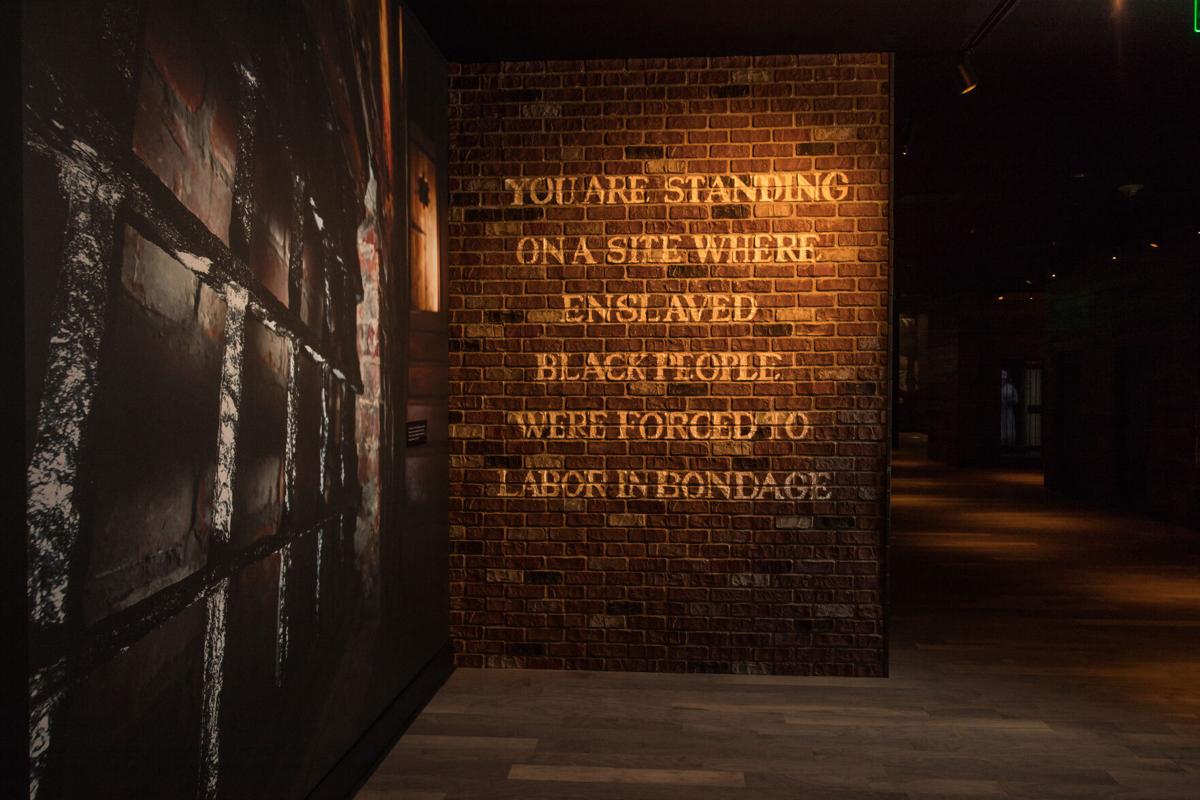 Legacy Museum 7 (photo credit_ Equal Justice Initiative).jpg
