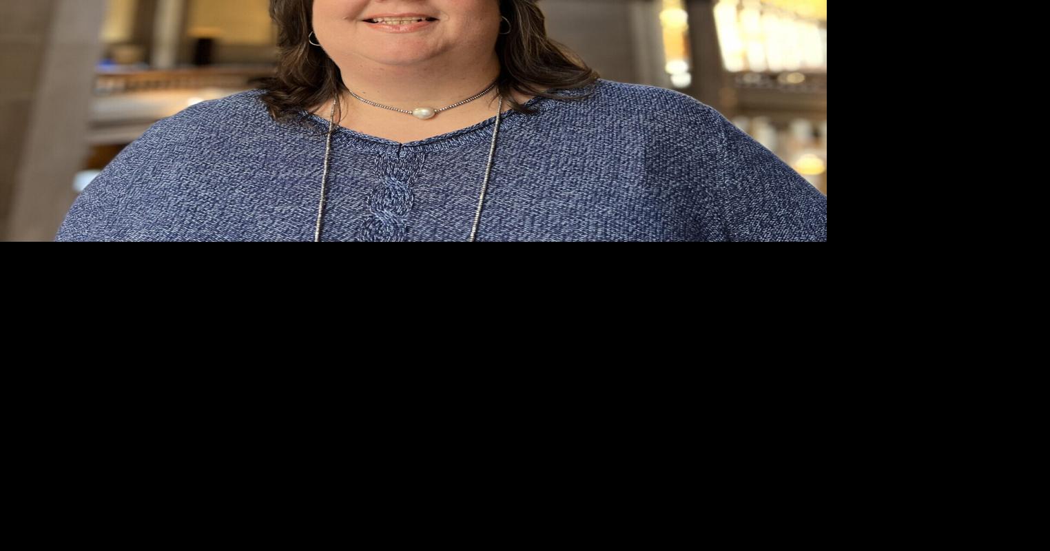 NIKI KELLY: Explaining SNAP, Medicaid error rates