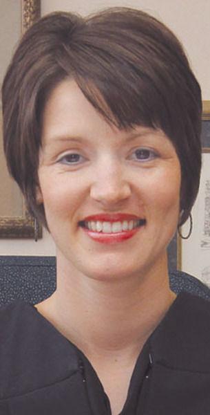 Lund confirmed for U S District Court News goshennews com