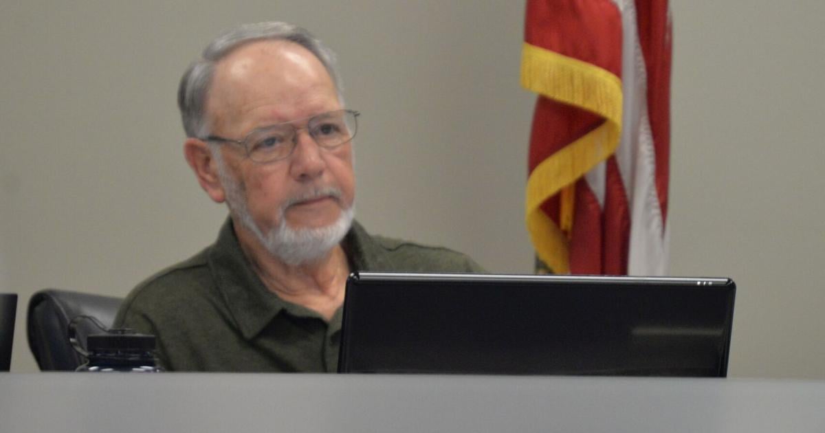 Courts reorganizing in the wake of financial uncertainty