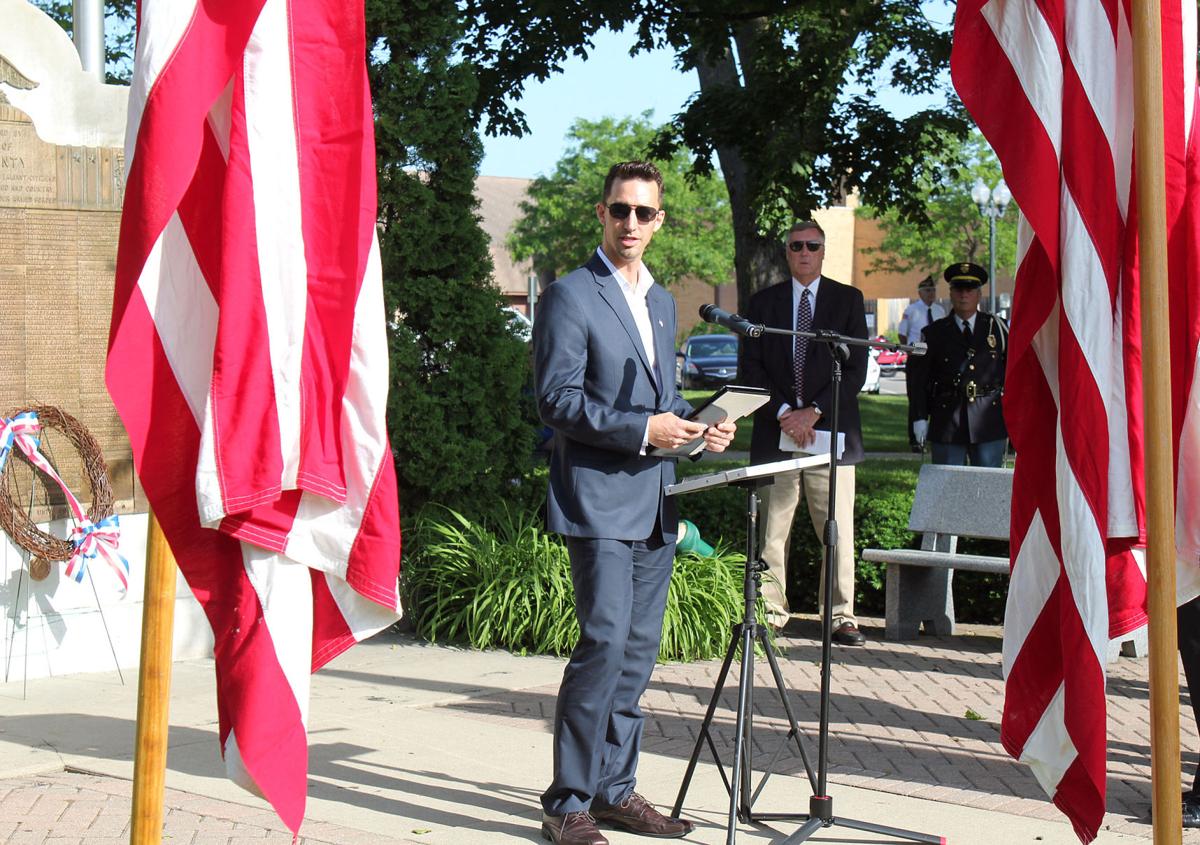 NWS GN160531 memorial day goshen 03.jpg