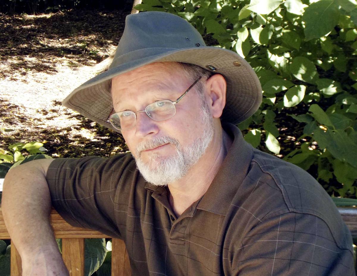 THE BOOKWORM SEZ: Novel transports readers to another time, place | Lifestyles | goshennews.com