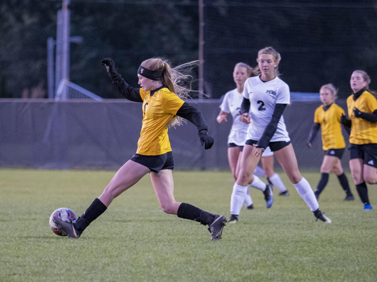 20191015-spt-hsgs-pennsectionals pic1.JPG