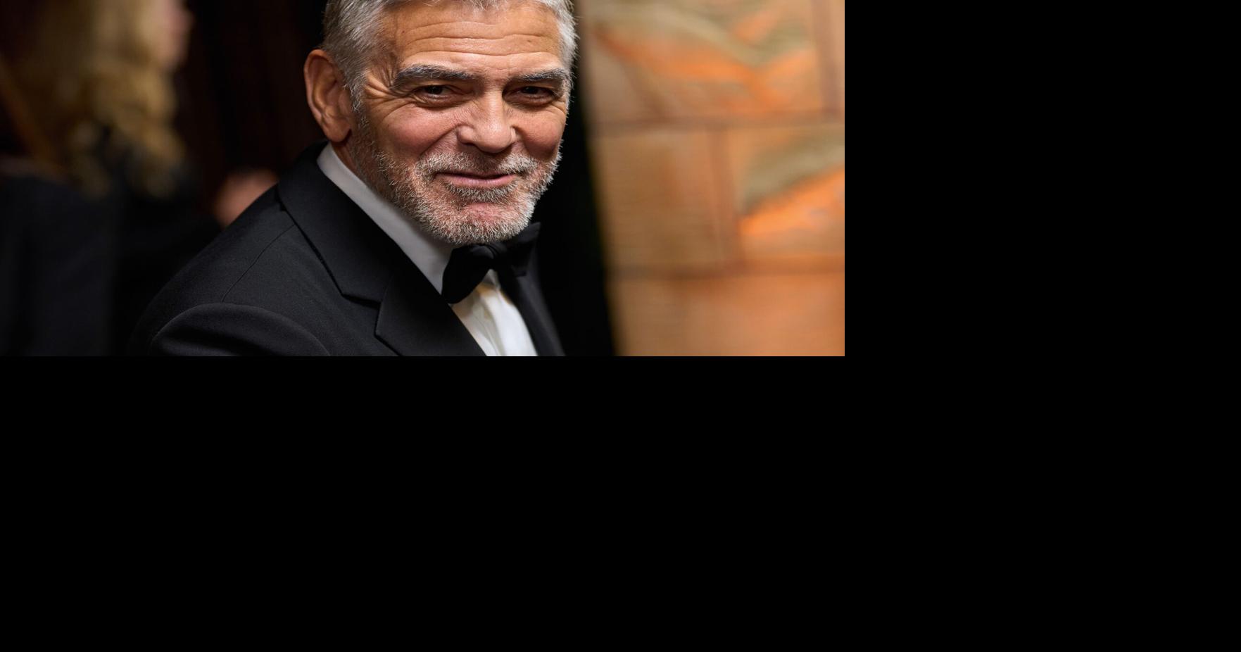Britain Albie Awards 2026 | National News | goshennews.com
