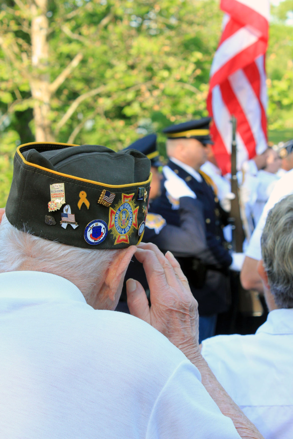 NWS GN160531 memorial day goshen 05.jpg