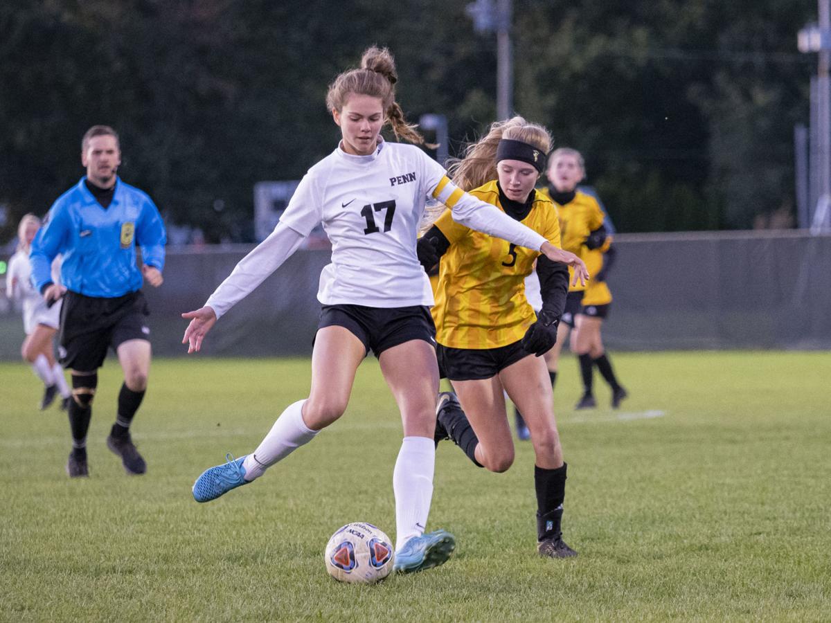 20191015-spt-hsgs-pennsectionals pic2.JPG