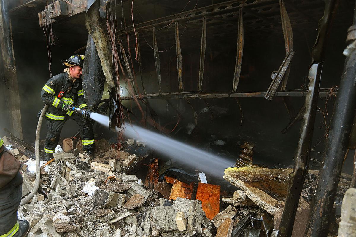 KT Fire 20.jpg