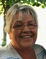 Tina Yothers Robert Kaiser