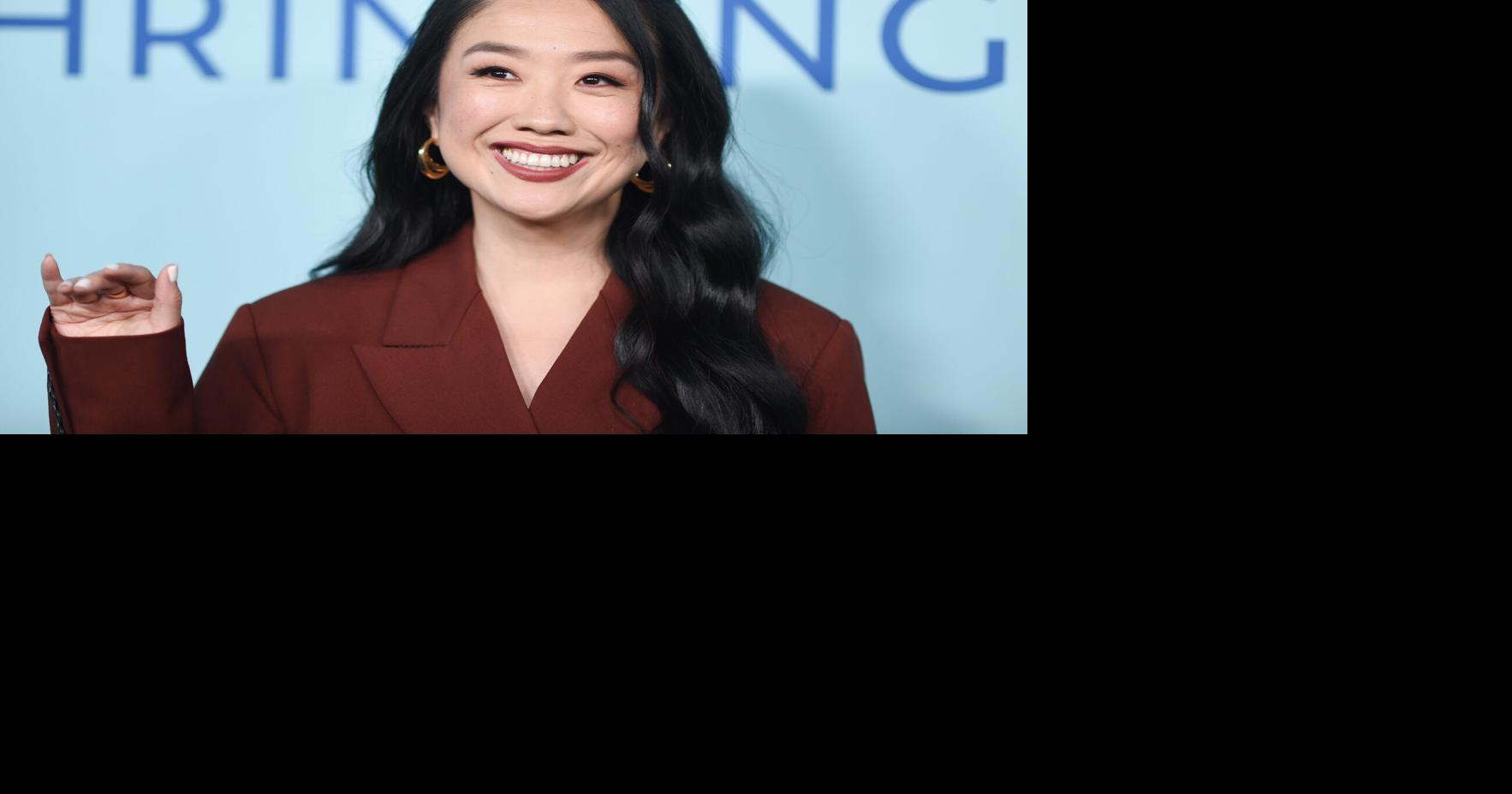 shrinking-fyc-national-news-goshennews