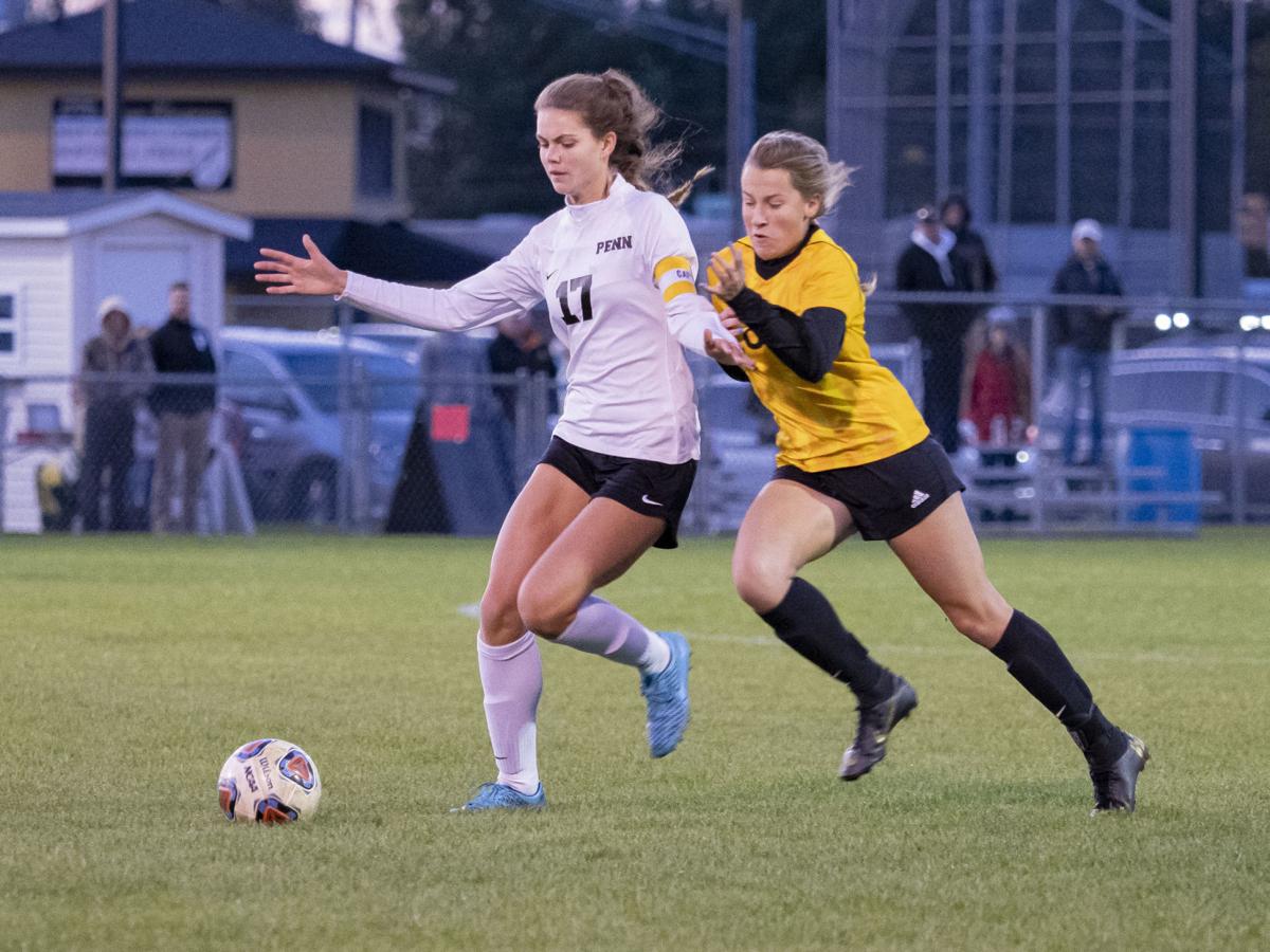 20191015-spt-hsgs-pennsectionals pic3.JPG