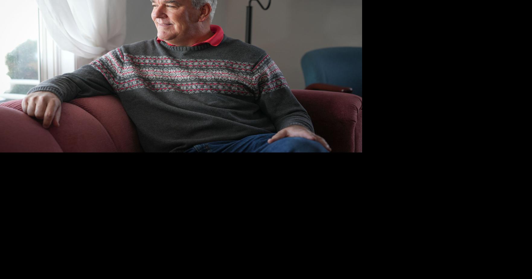 US Election 2026 Redistricting Indiana