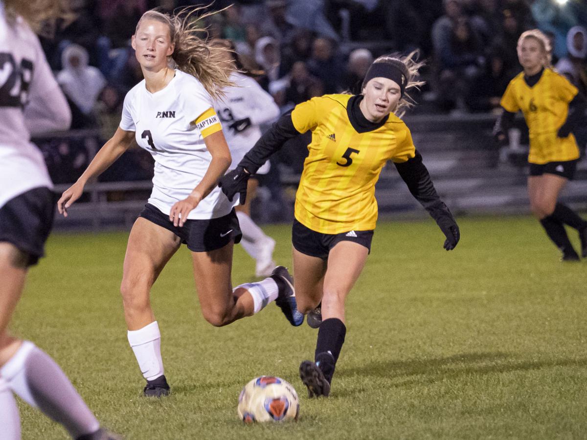 20191015-spt-hsgs-pennsectionals pic4.JPG