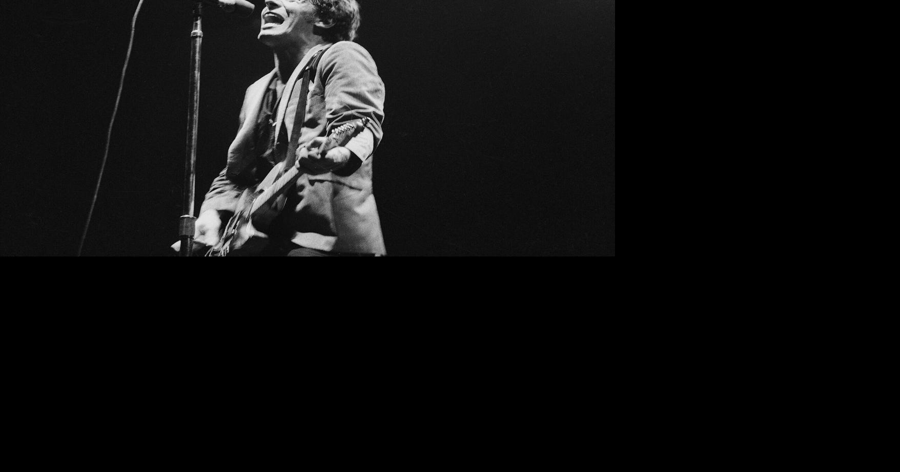 Film-Fall Preview-Springsteen Movie