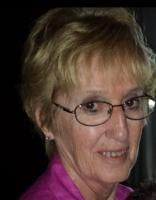 HOCHSTETLER, Elsie Jul 31, 1943 - May 14, 2025