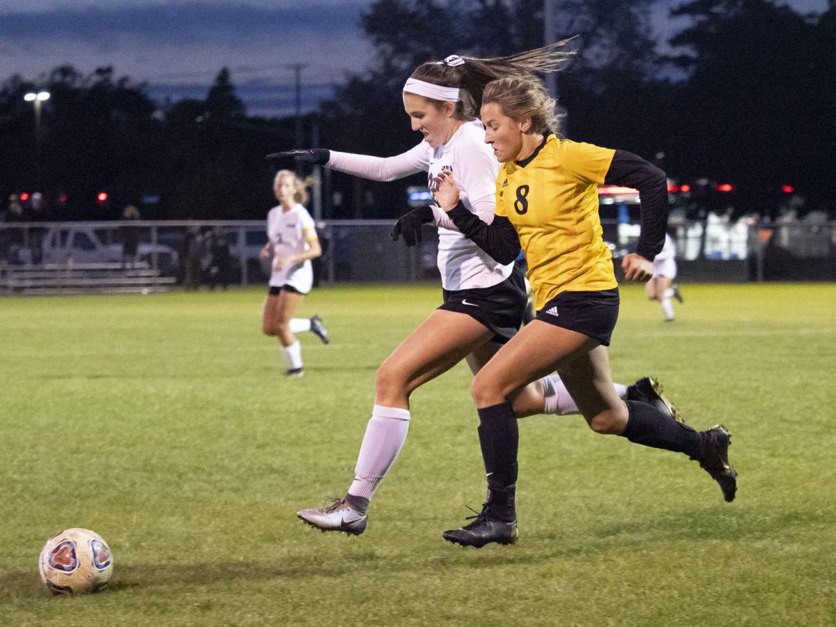 20191015-spt-hsgs-pennsectionals pic5.JPG