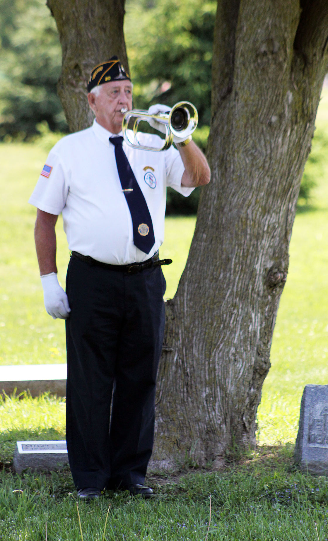 NWS GN160531 memorial day goshen 07.jpg
