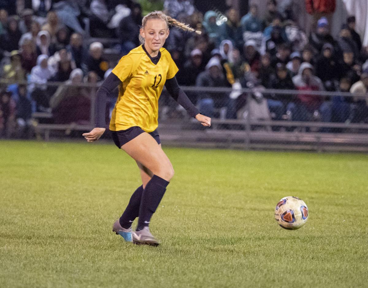 20191015-spt-hsgs-pennsectionals pic6.JPG
