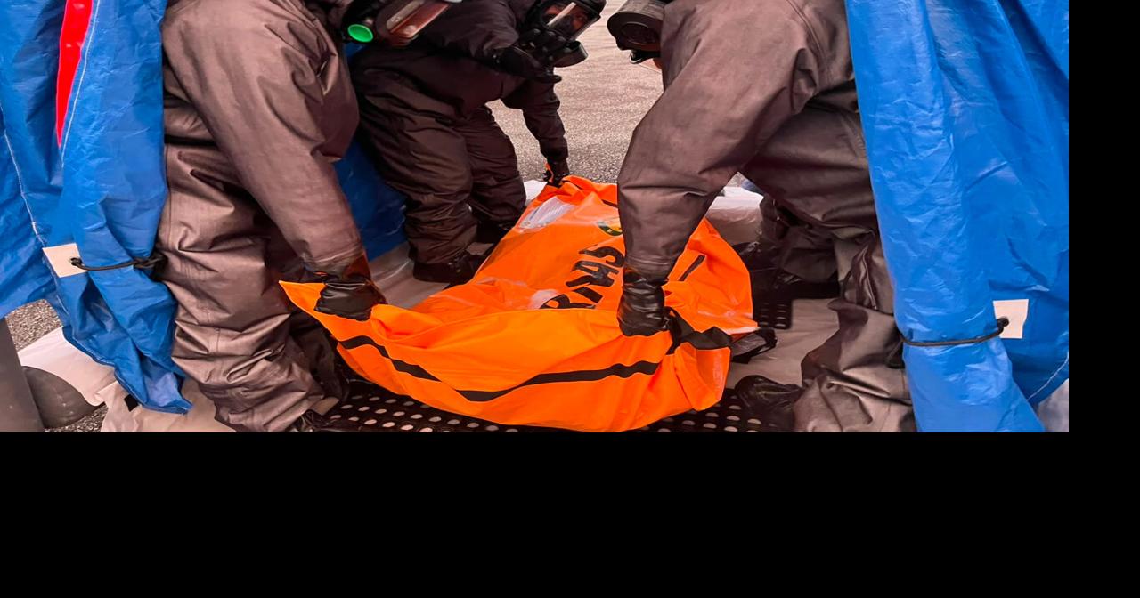 Death toll in Indonesia's capsized Java Sea ferry rises to 66 as 69 ...