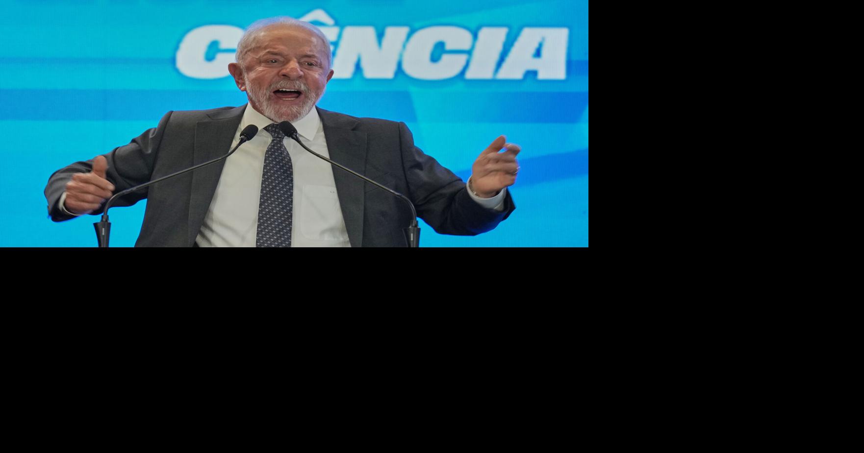 Brazil Dengue Vaccine