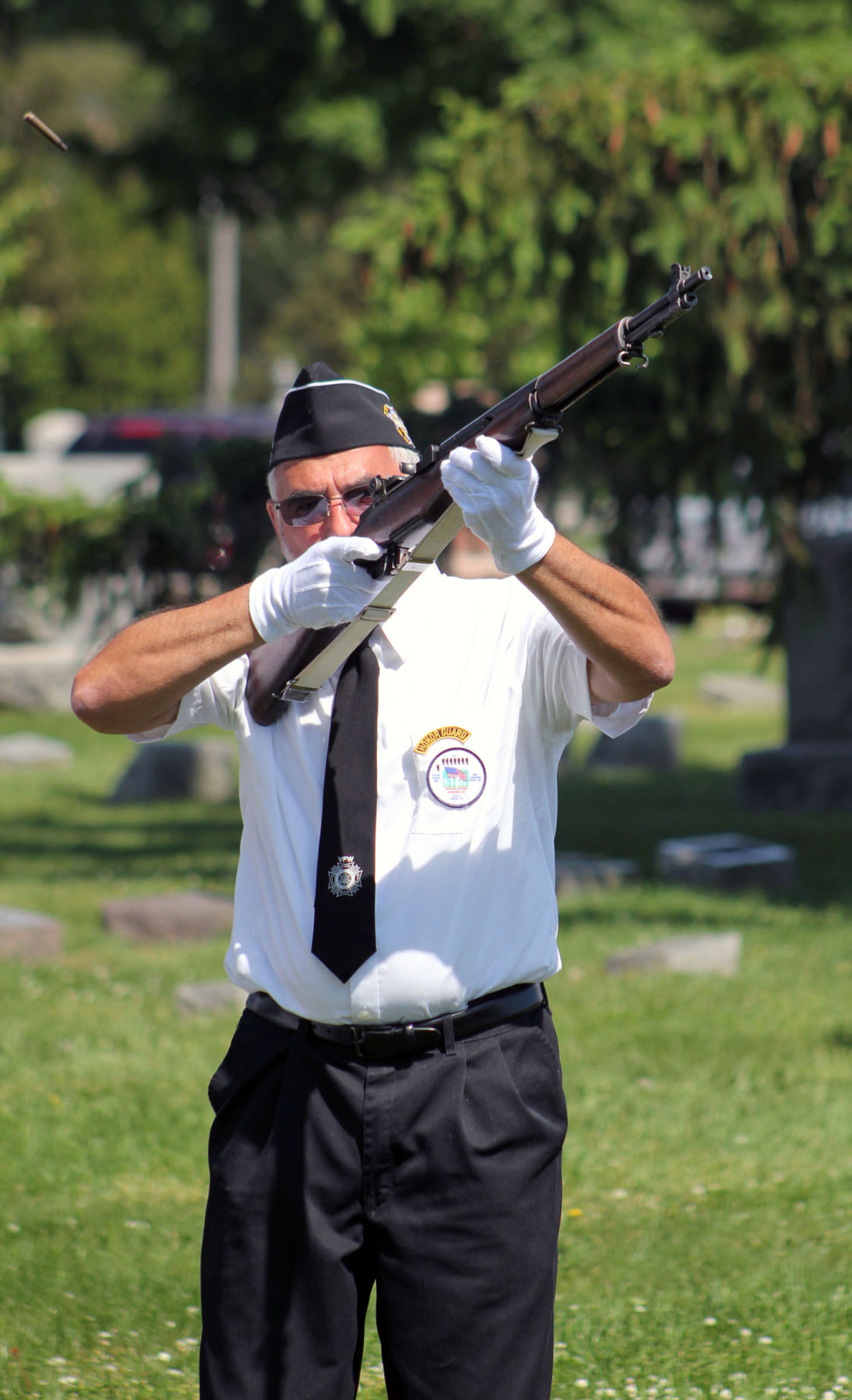 NWS GN160531 memorial day goshen 08.jpg