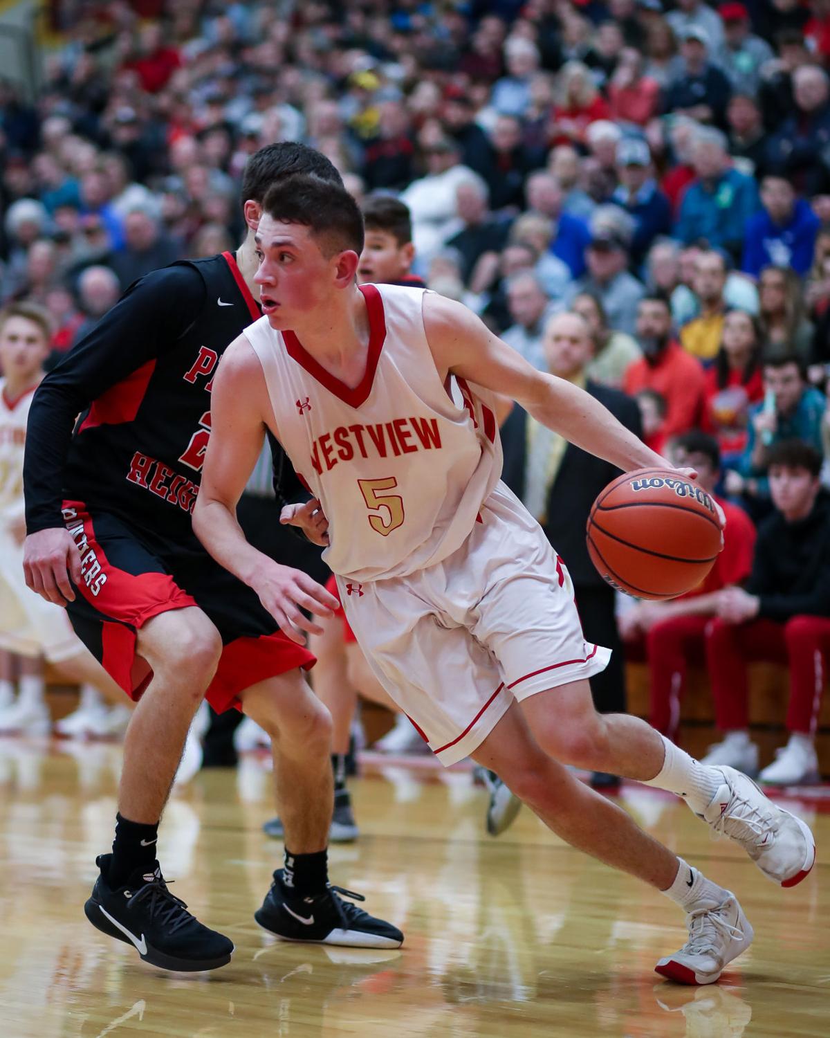 Prep Basketball Indiana Kentucky All Stars Games Canceled