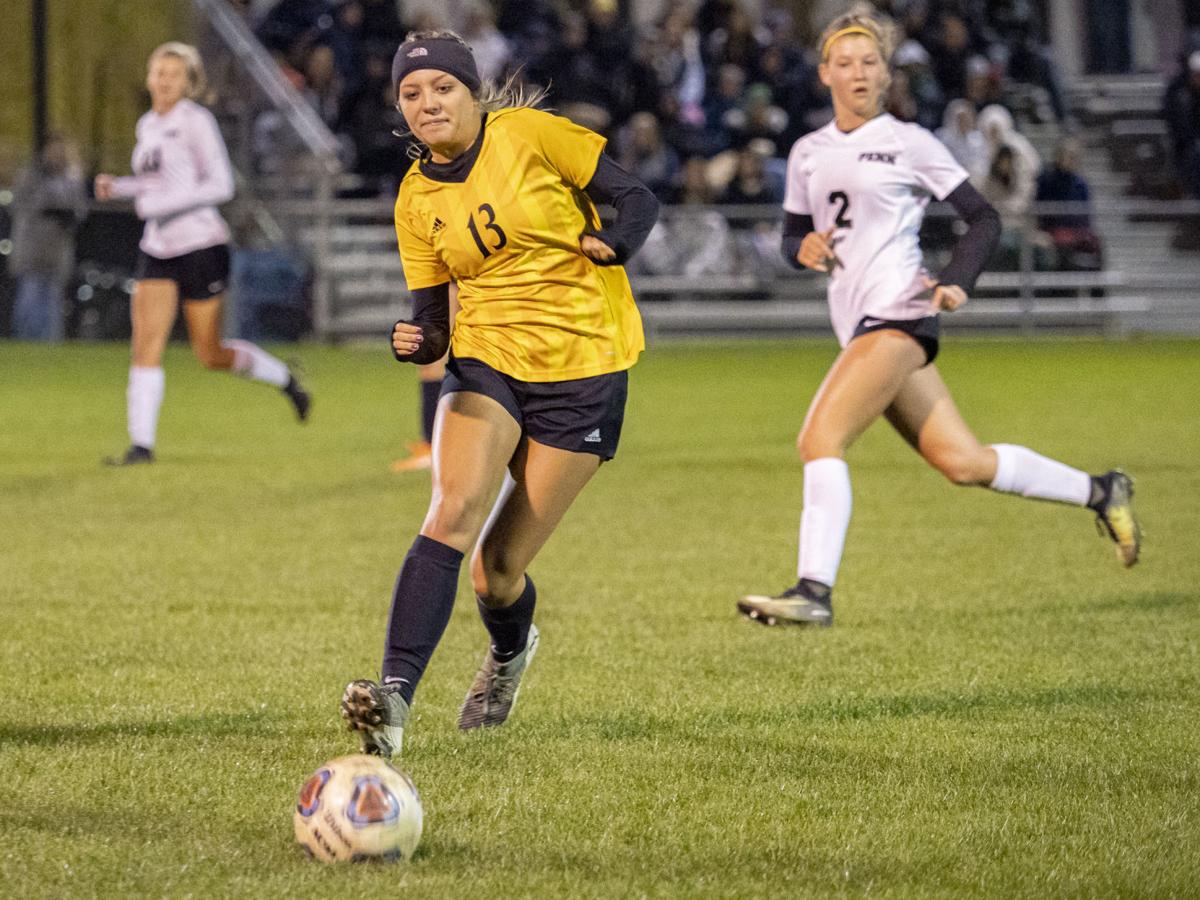 20191015-spt-hsgs-pennsectionals pic7.JPG