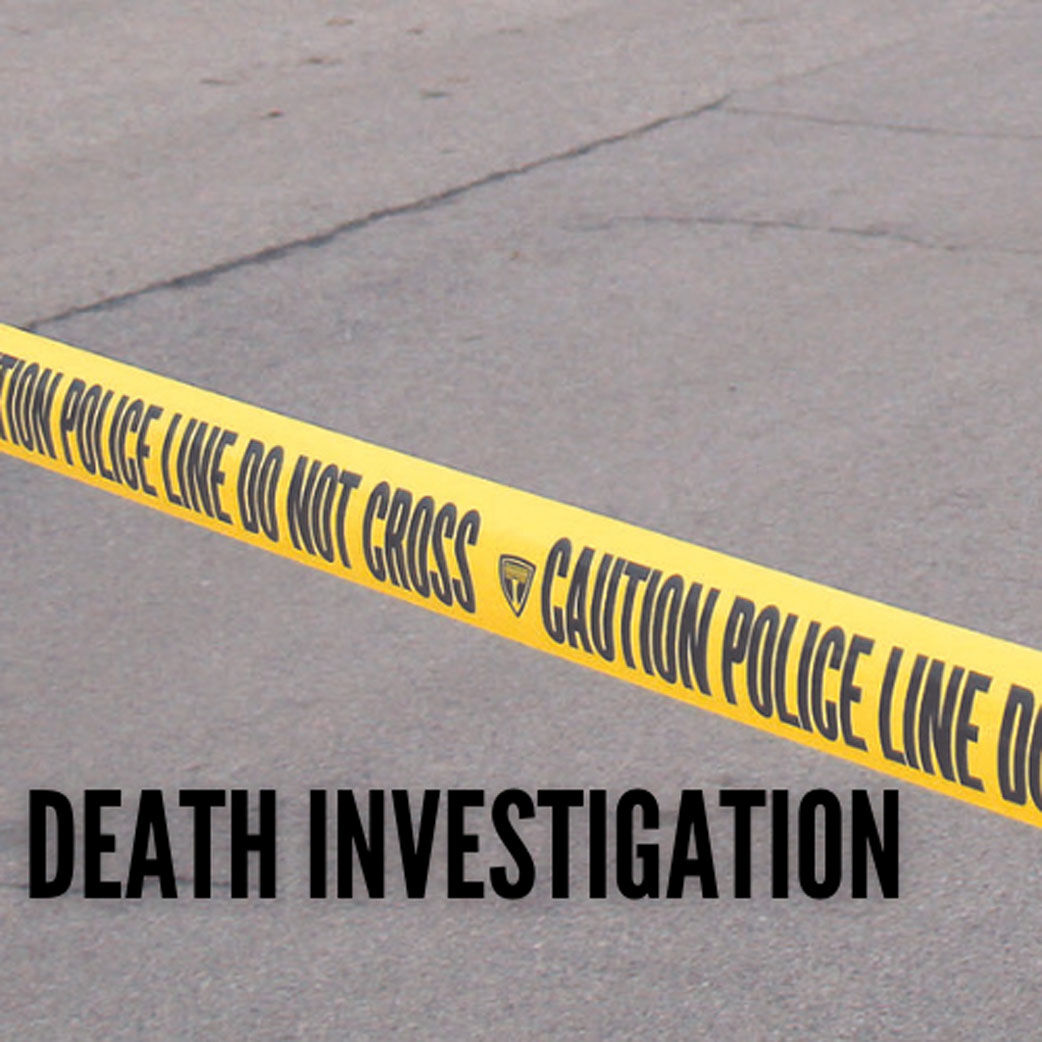 Goshen Woman Found Dead Sunday Night | News | Goshennews.com