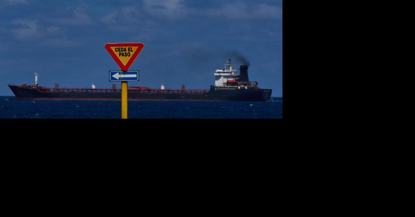 CORRECTION Cuba Daily Life