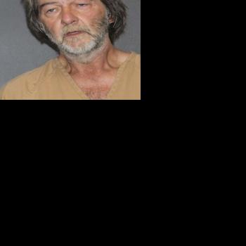 Status conference scheduled for Elkhart murder suspect