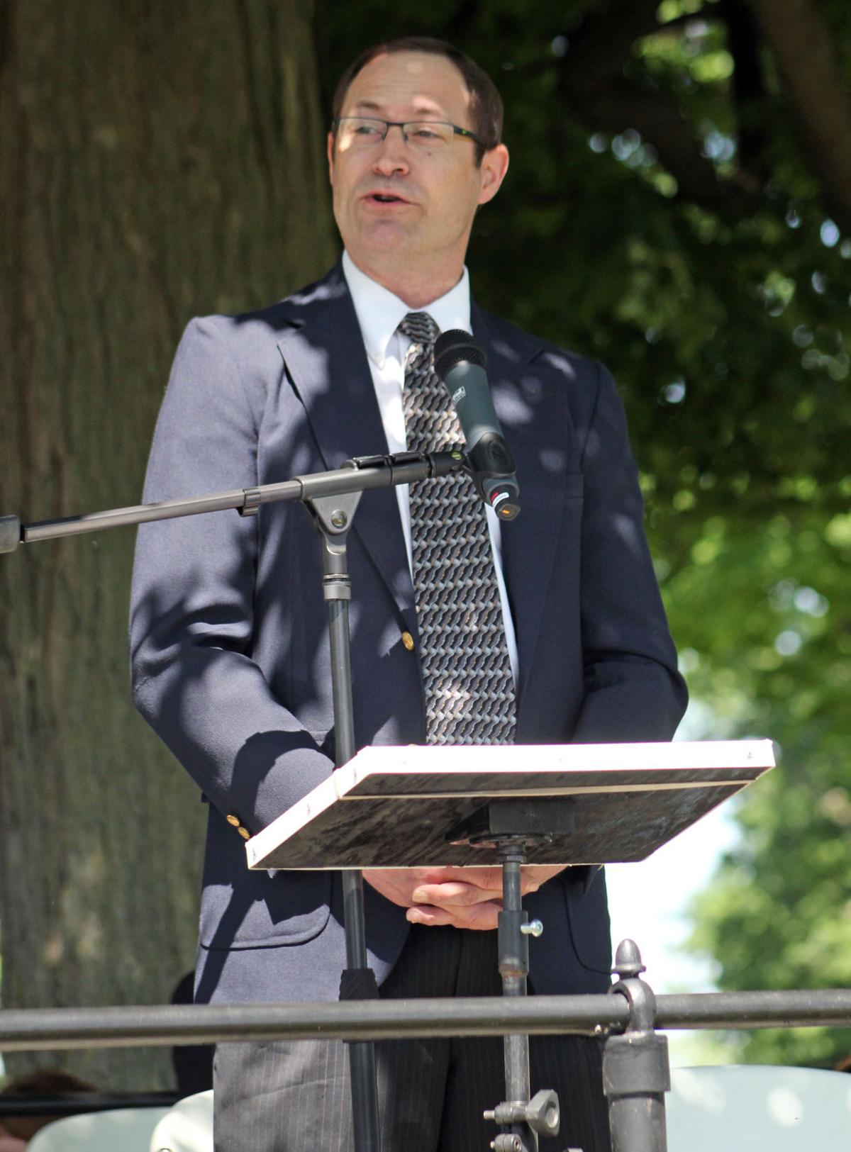 NWS GN160531 memorial day goshen 09.jpg