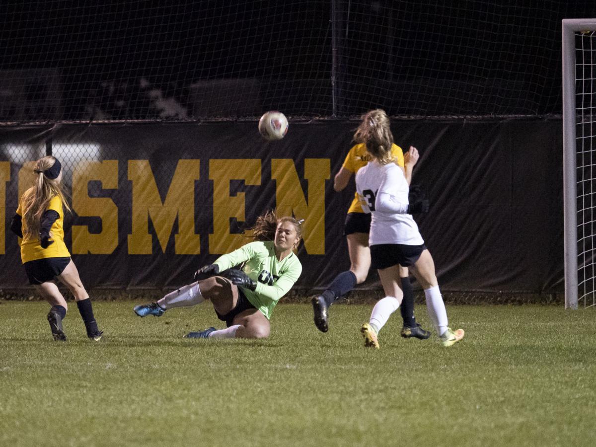 20191015-spt-hsgs-pennsectionals pic8.JPG