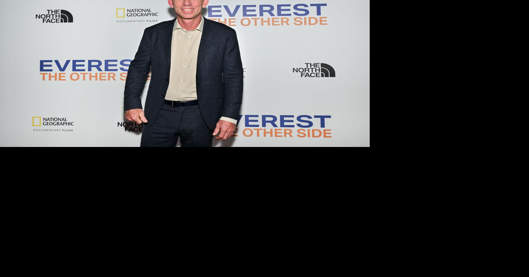 NY Special Screening of 