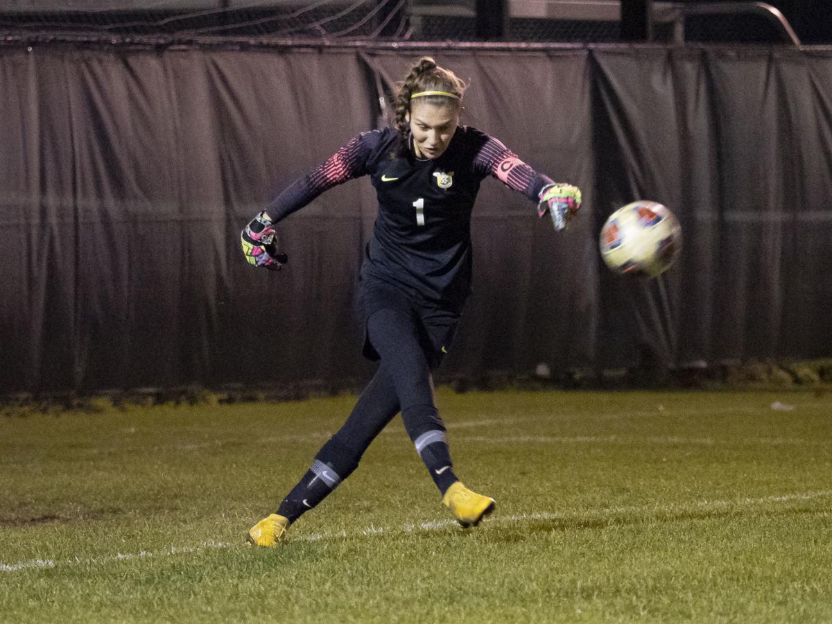 20191015-spt-hsgs-pennsectionals pic9.JPG