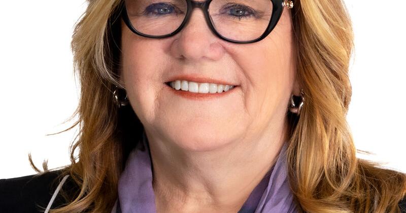 BUSINESS BRIEFS: Jan. 24, 2026