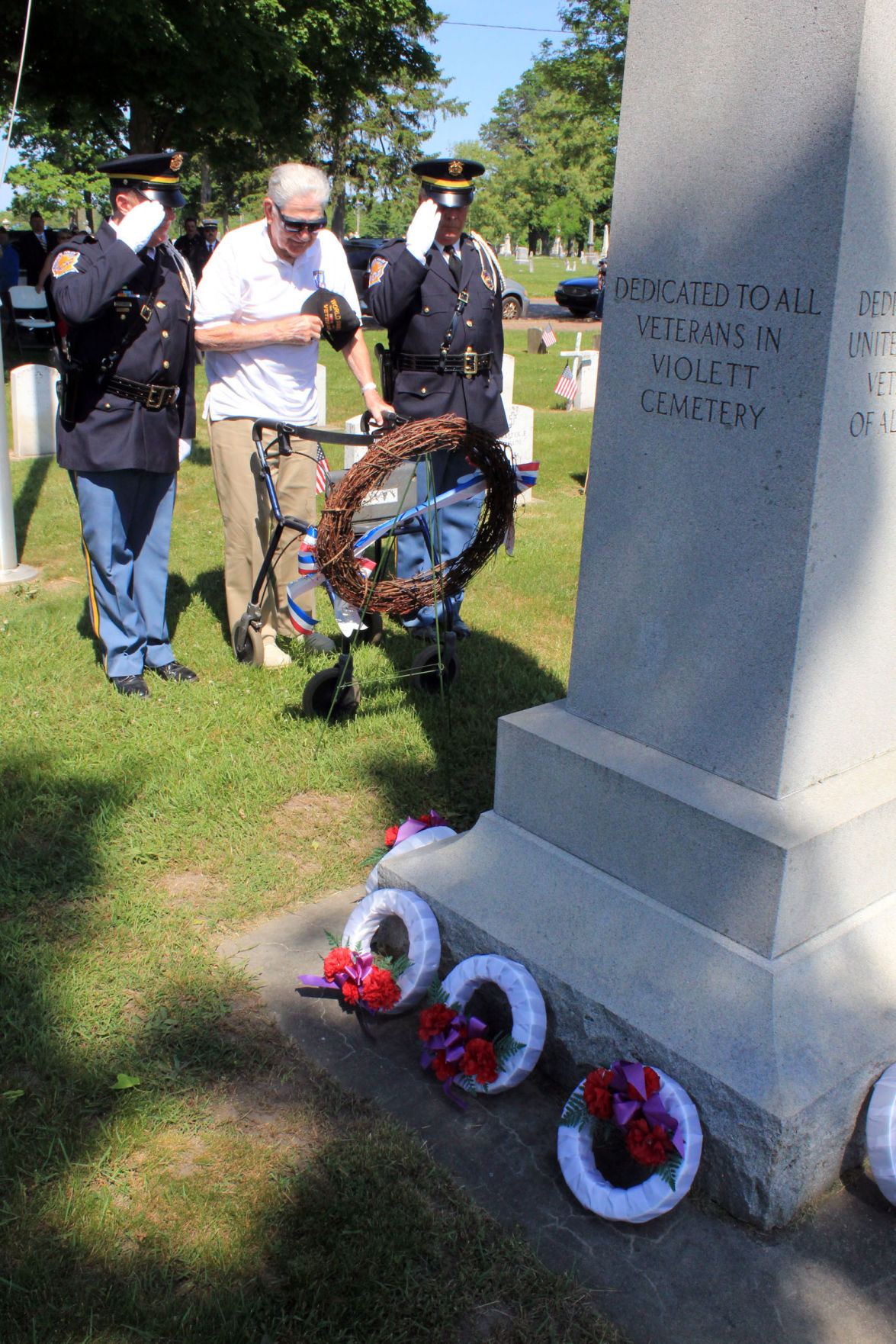 NWS GN160531 memorial day goshen 10.jpg