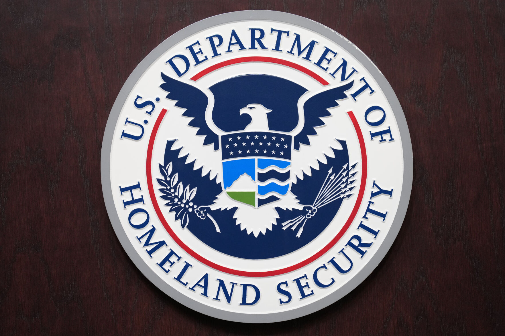 Homeland Security grants temporary deportation reprieve for more than ...