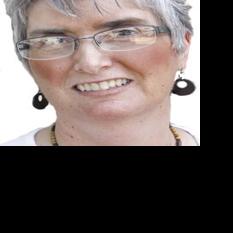 PASTOR'S PEN: Music breaks down barriers