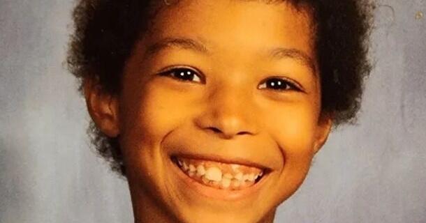 10-year-old dies at Nappanee Pool - Vimarsana News