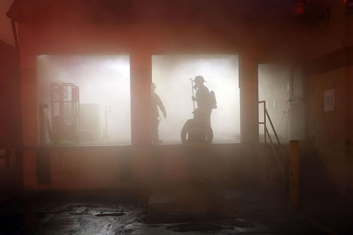 KT Fire 08.jpg