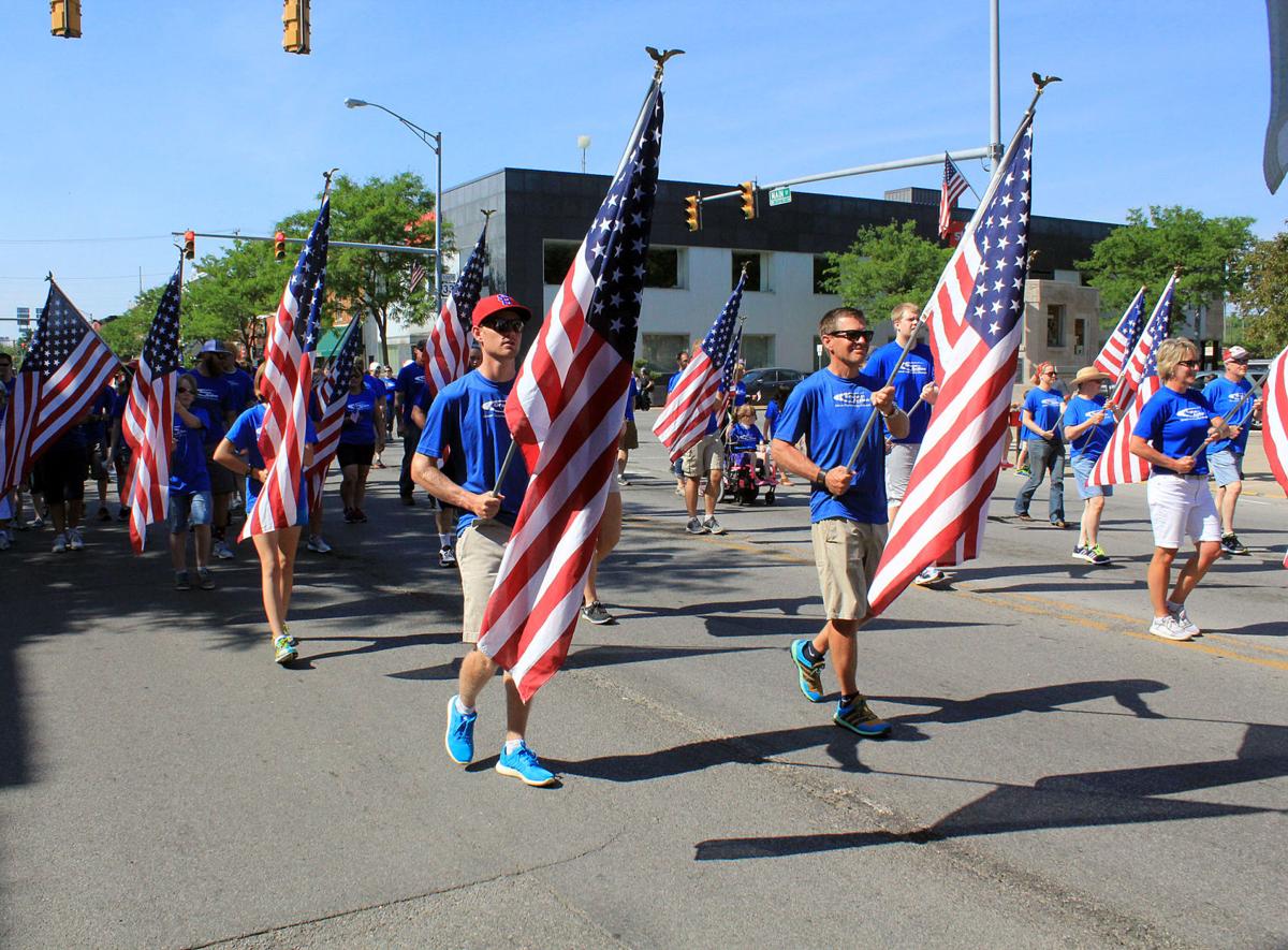 NWS GN160531 memorial day goshen 11.jpg