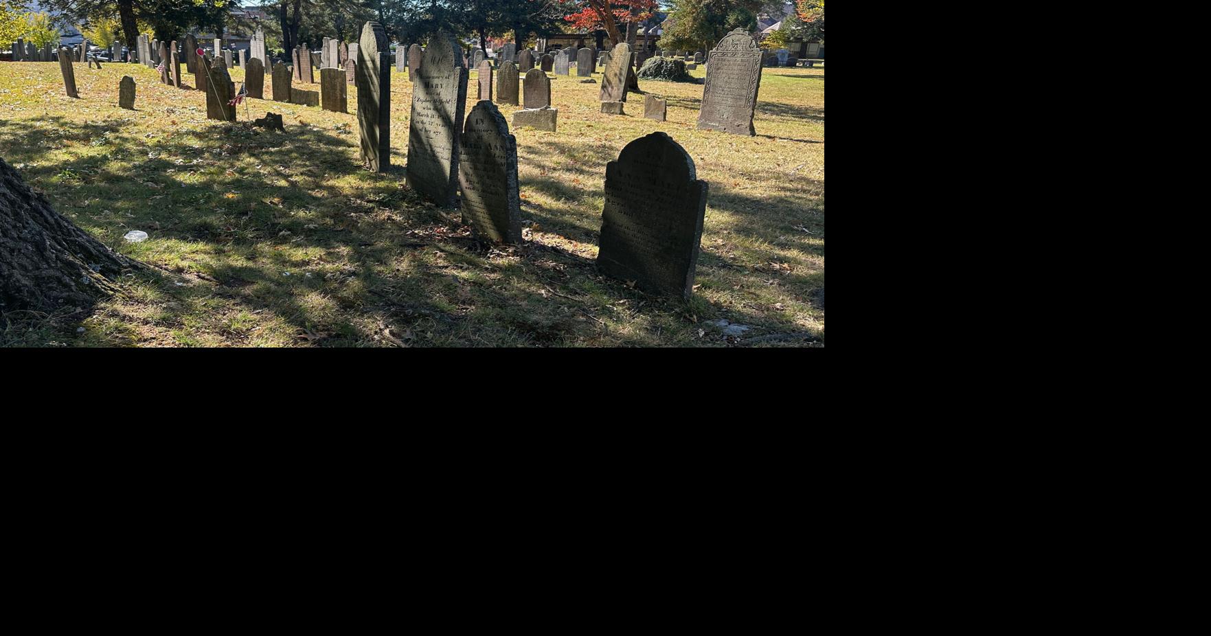 Addams Family Town | National News | goshennews.com